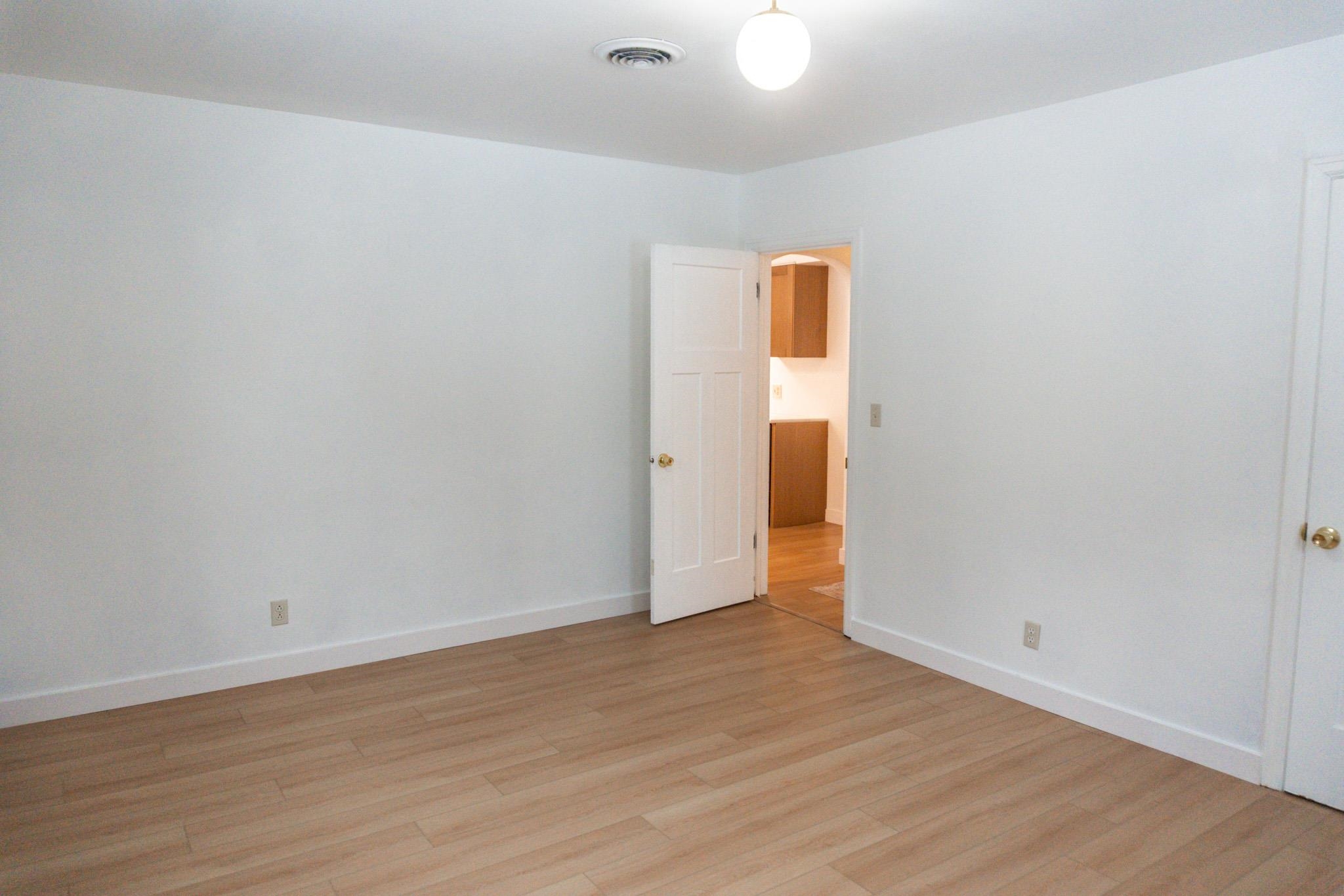 8114 Van Abel Street Kaukauna, WI 54130 - Photo 50 of 85