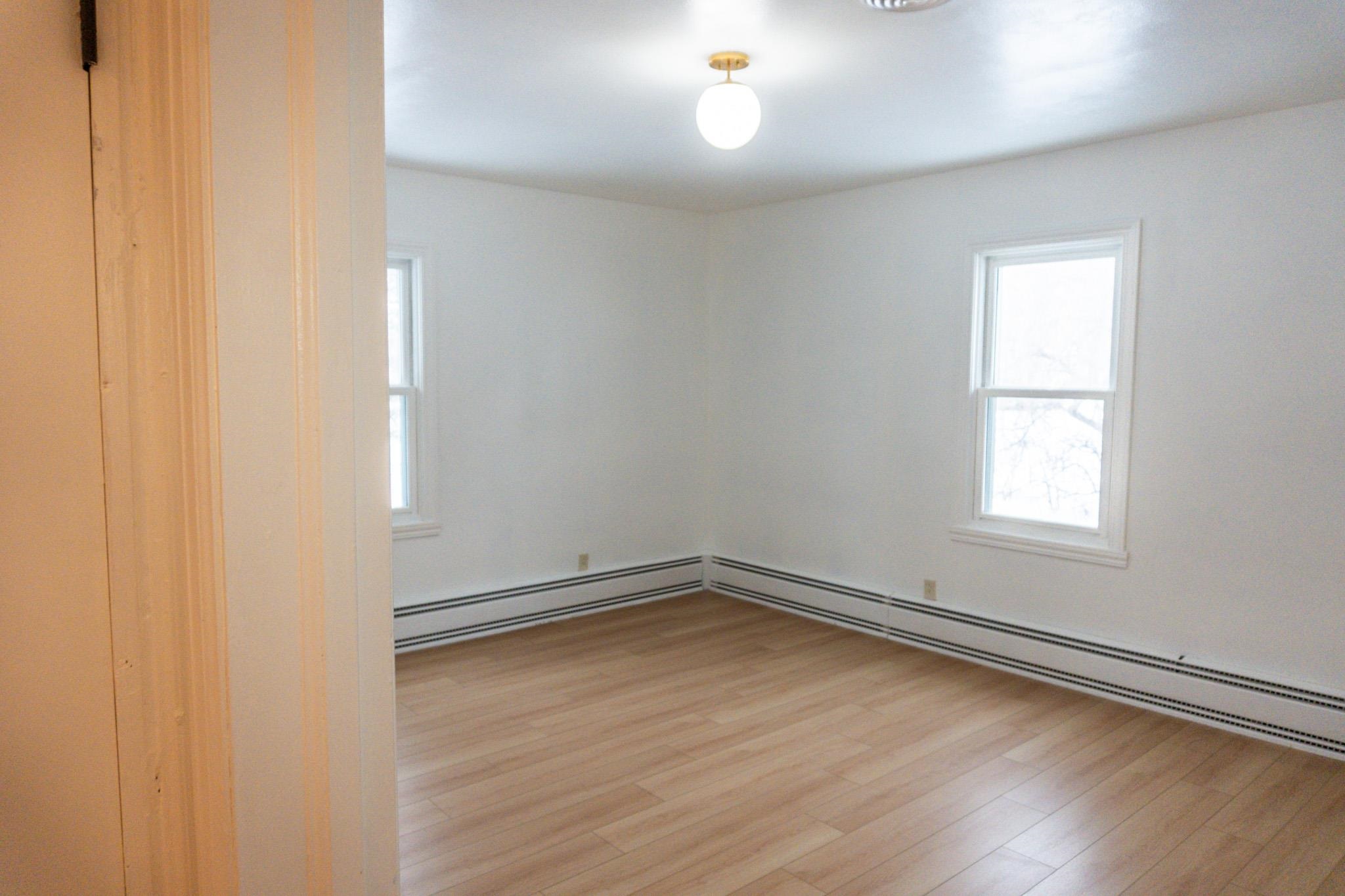 8114 Van Abel Street Kaukauna, WI 54130 - Photo 51 of 85