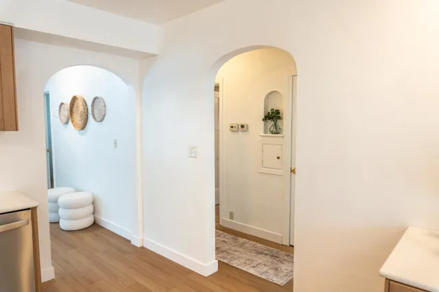 $399,900 | 8114 Van Abel Street, Kaukauna, WI 54130