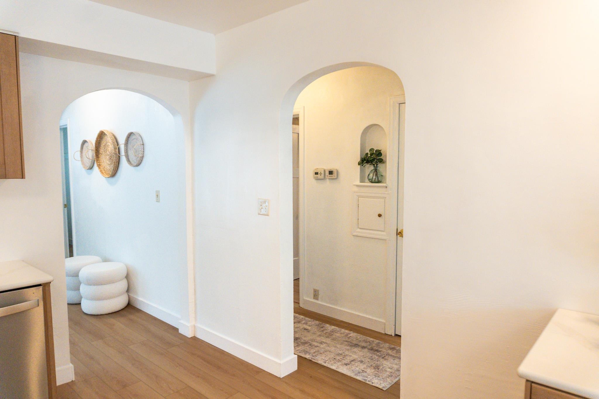 8114 Van Abel Street Kaukauna, WI 54130 - Photo 52 of 85