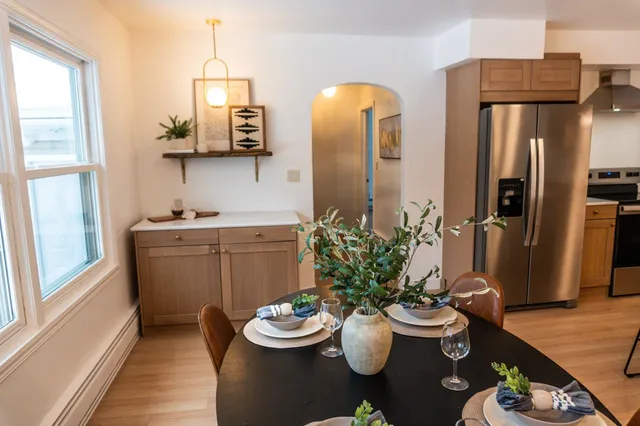 $399,900 | 8114 Van Abel Street, Kaukauna, WI 54130