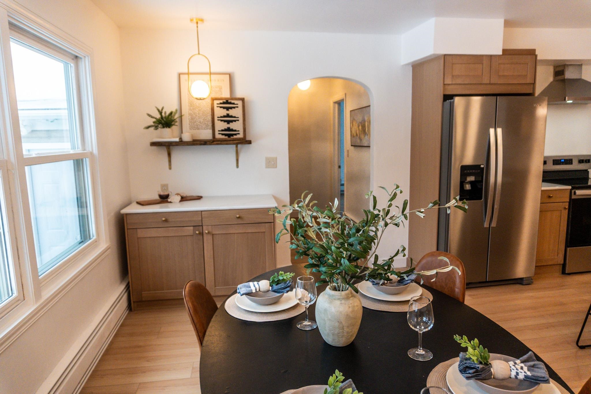 8114 Van Abel Street Kaukauna, WI 54130 - Photo 53 of 85