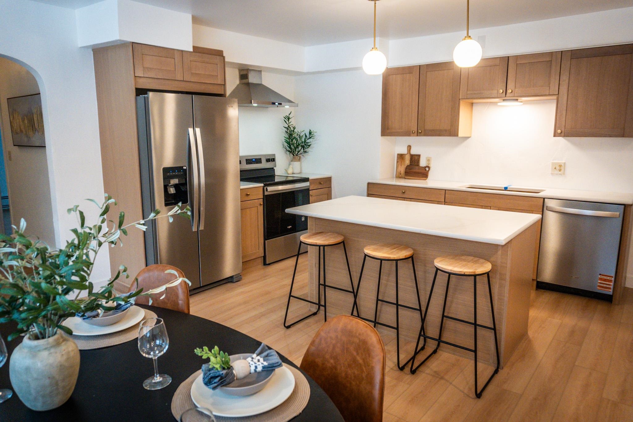 8114 Van Abel Street Kaukauna, WI 54130 - Photo 54 of 85