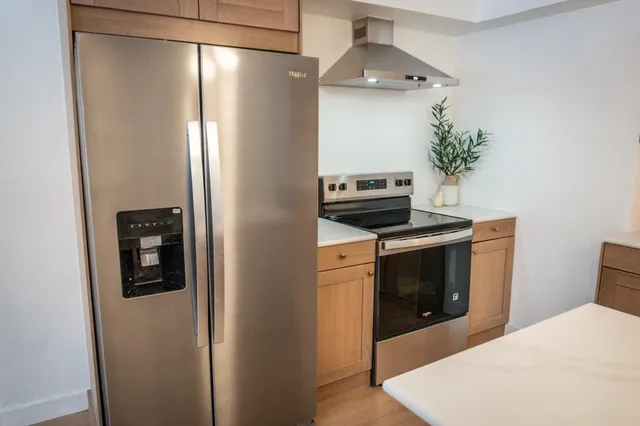 $399,900 | 8114 Van Abel Street, Kaukauna, WI 54130