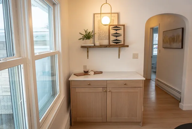 $399,900 | 8114 Van Abel Street, Kaukauna, WI 54130