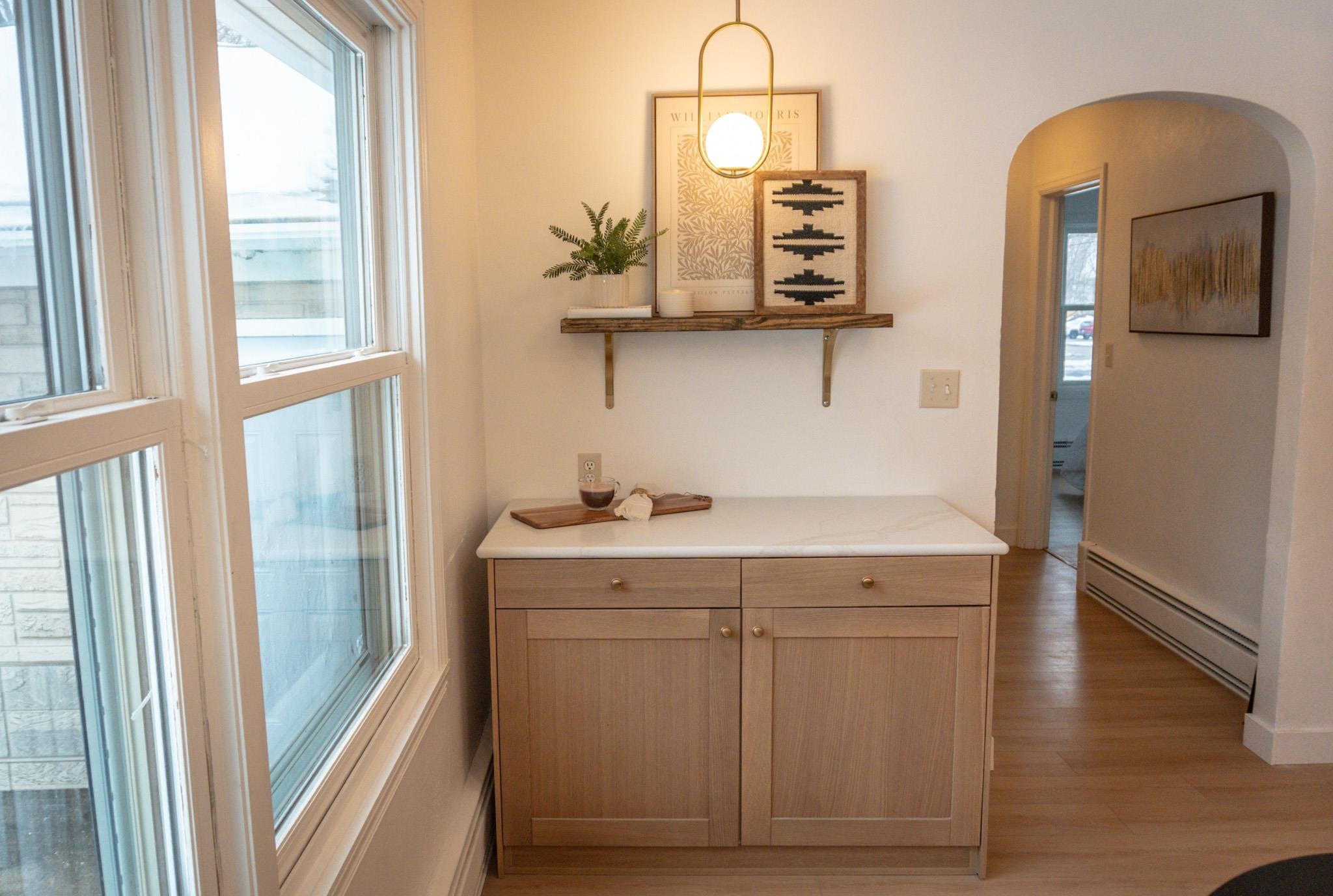 8114 Van Abel Street Kaukauna, WI 54130 - Photo 56 of 85