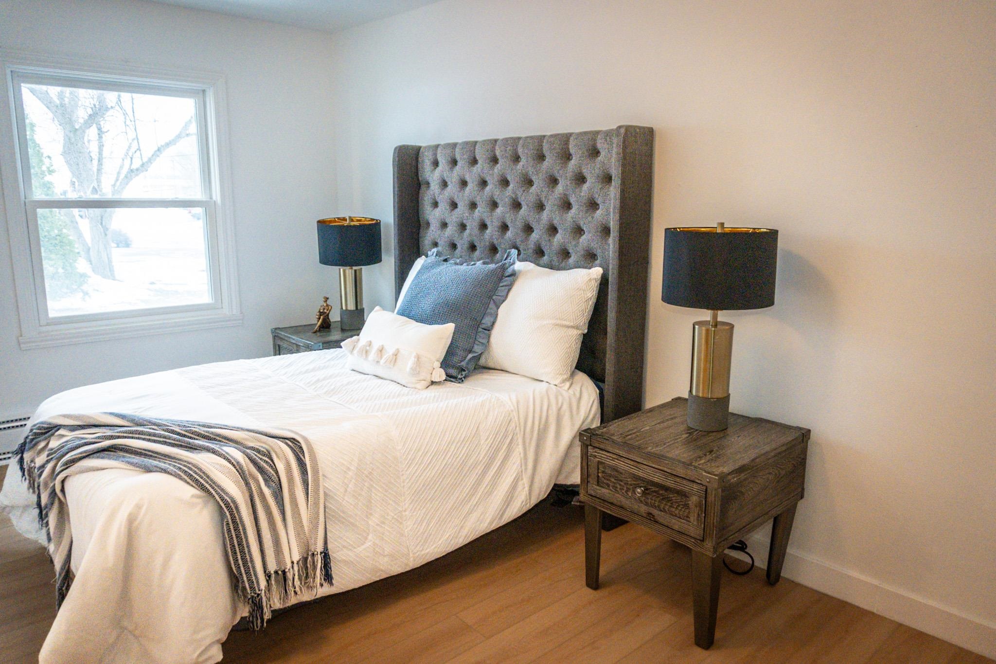 8114 Van Abel Street Kaukauna, WI 54130 - Photo 57 of 85