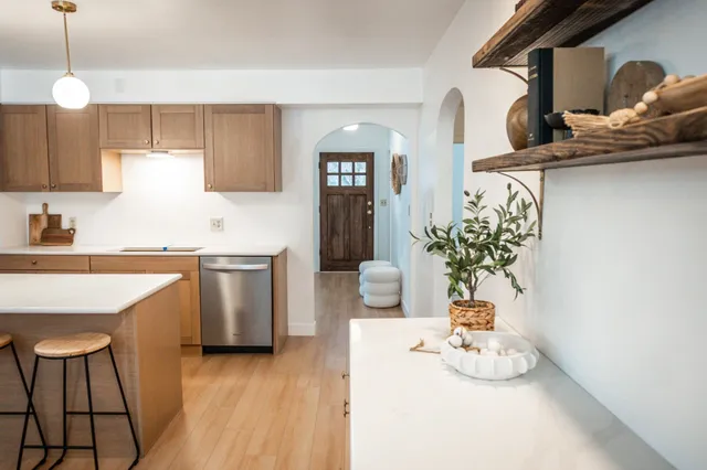 $399,900 | 8114 Van Abel Street, Kaukauna, WI 54130