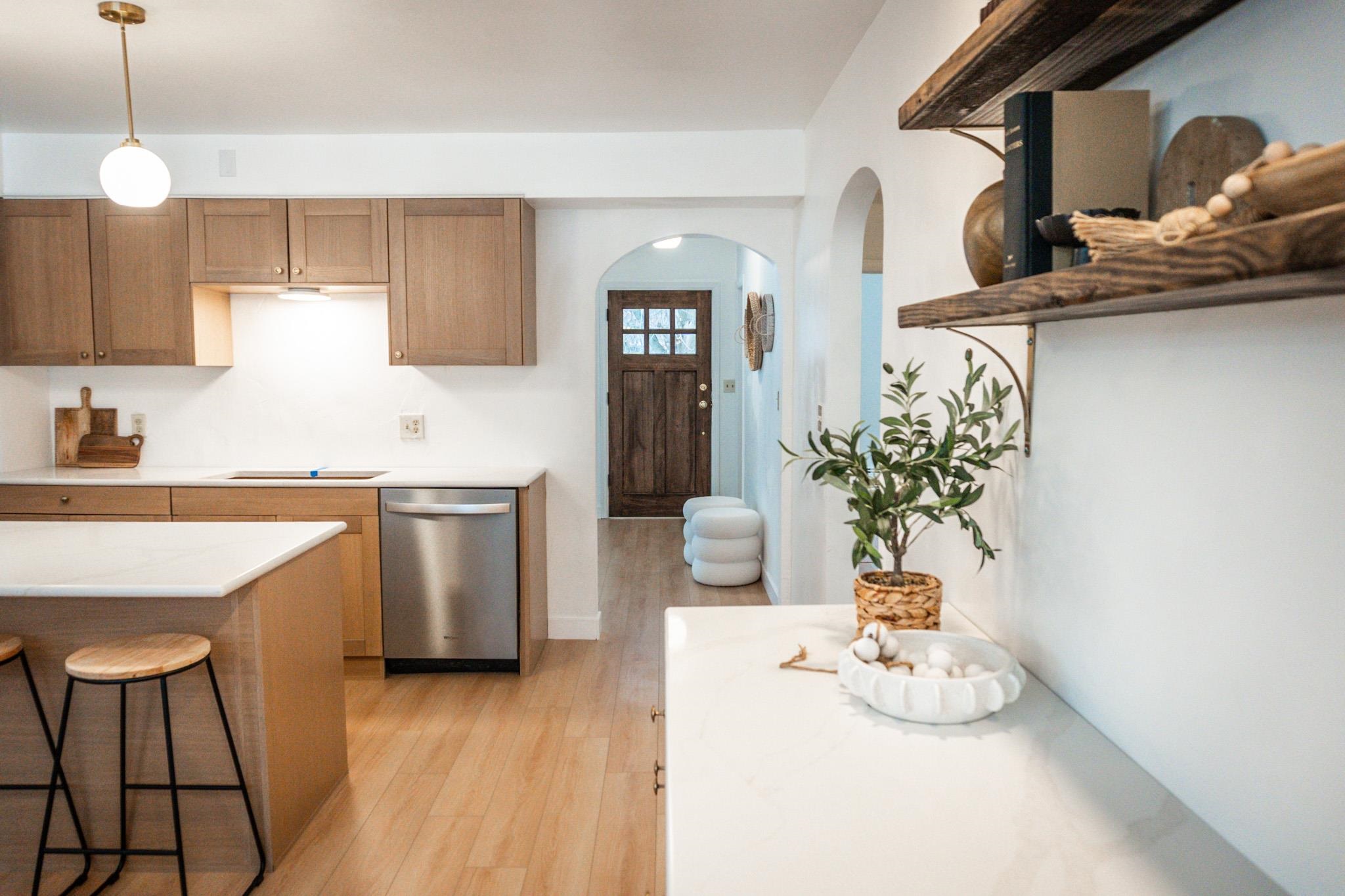 8114 Van Abel Street Kaukauna, WI 54130 - Photo 58 of 85