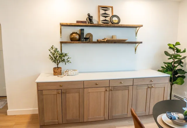 $399,900 | 8114 Van Abel Street, Kaukauna, WI 54130