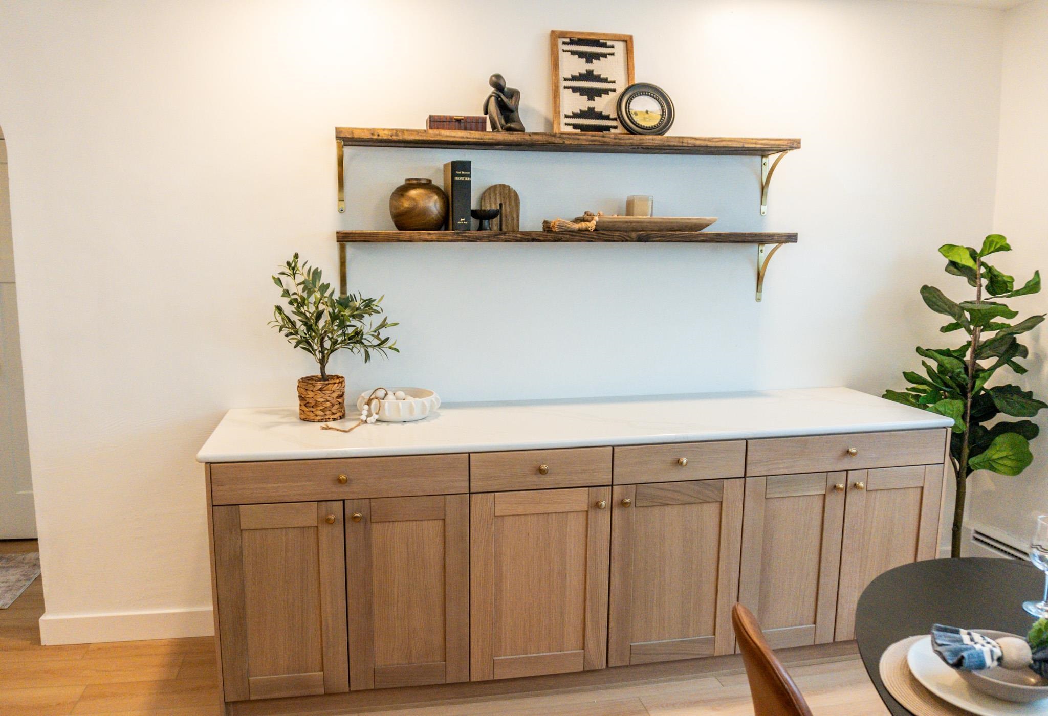 8114 Van Abel Street Kaukauna, WI 54130 - Photo 59 of 85