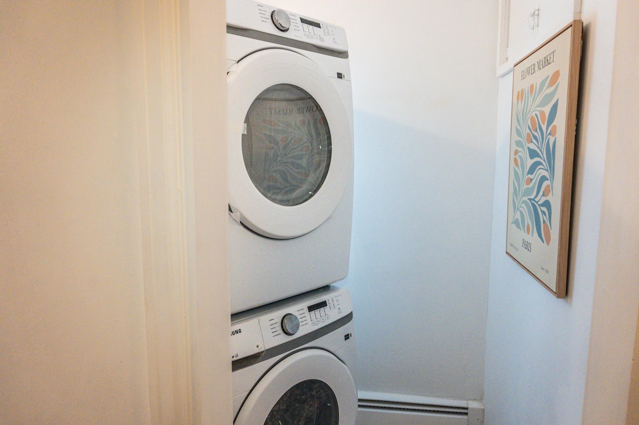 8114 Van Abel Street Kaukauna, WI 54130 - Photo 60 of 85