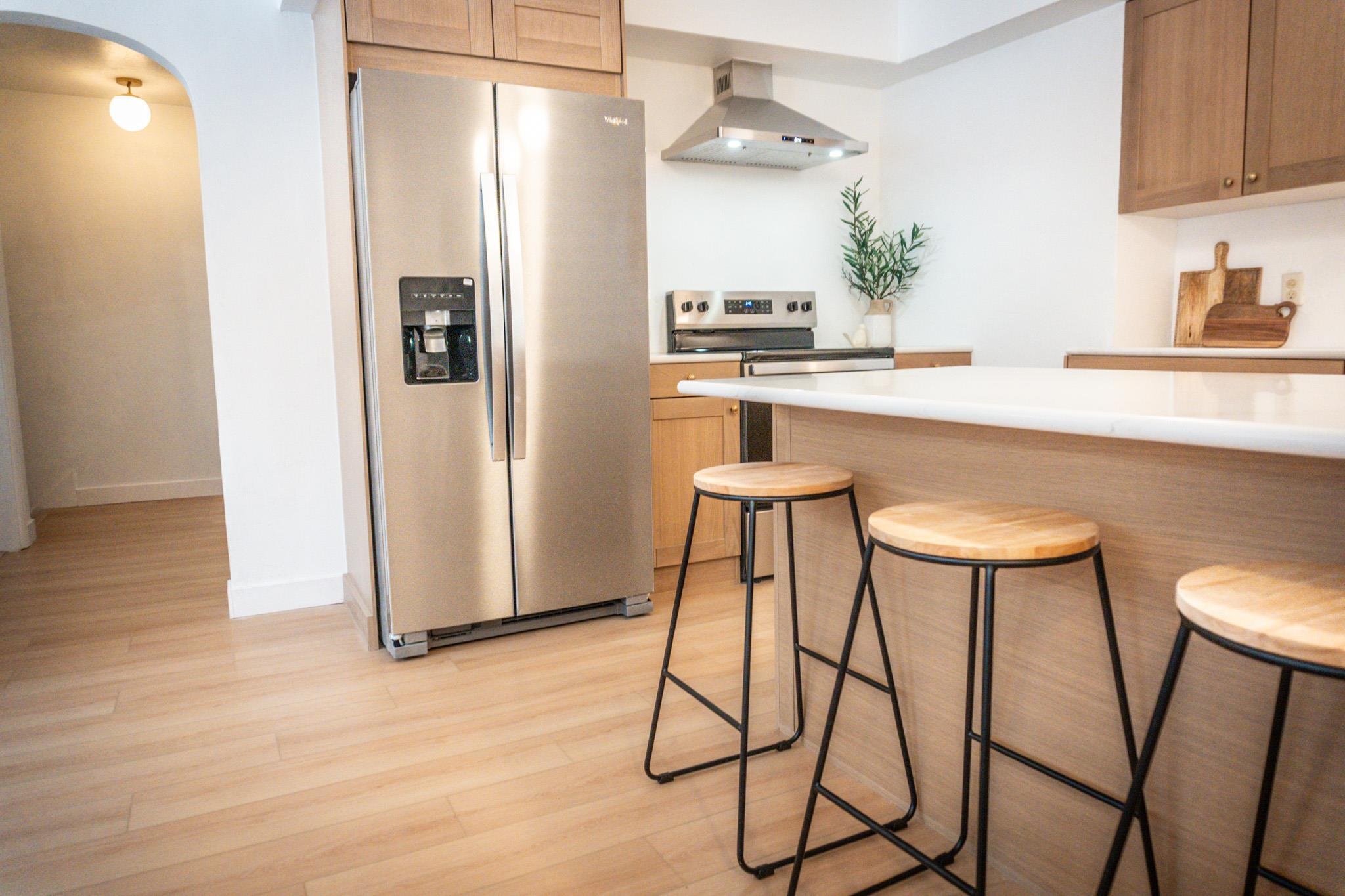 8114 Van Abel Street Kaukauna, WI 54130 - Photo 6 of 85