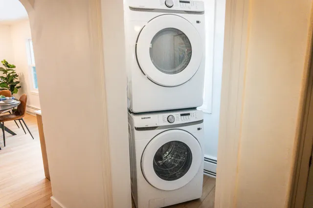 $399,900 | 8114 Van Abel Street, Kaukauna, WI 54130