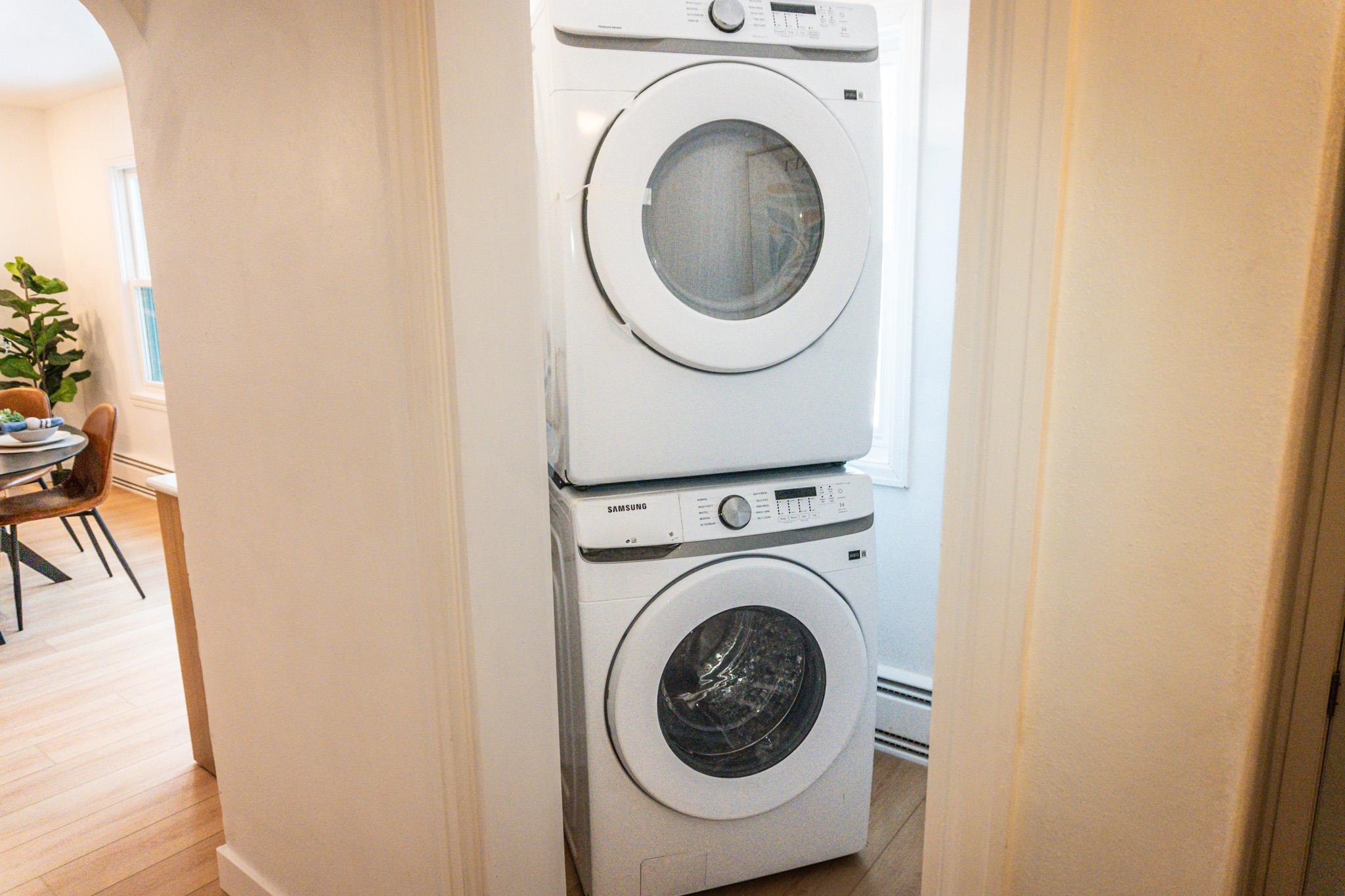 8114 Van Abel Street Kaukauna, WI 54130 - Photo 61 of 85