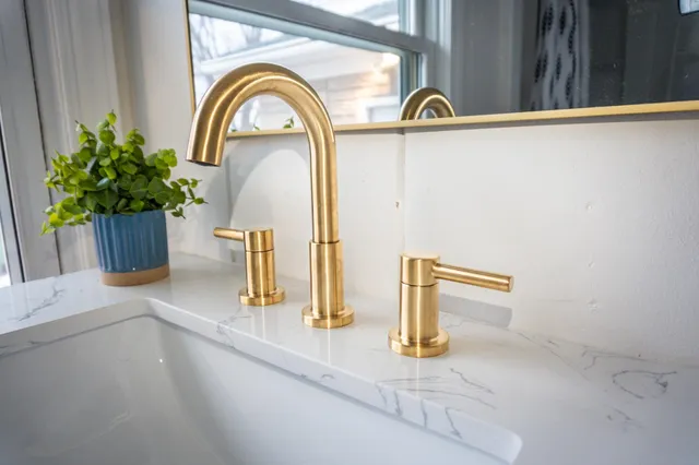 $399,900 | 8114 Van Abel Street, Kaukauna, WI 54130