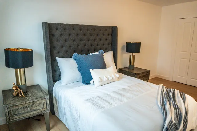 $399,900 | 8114 Van Abel Street, Kaukauna, WI 54130