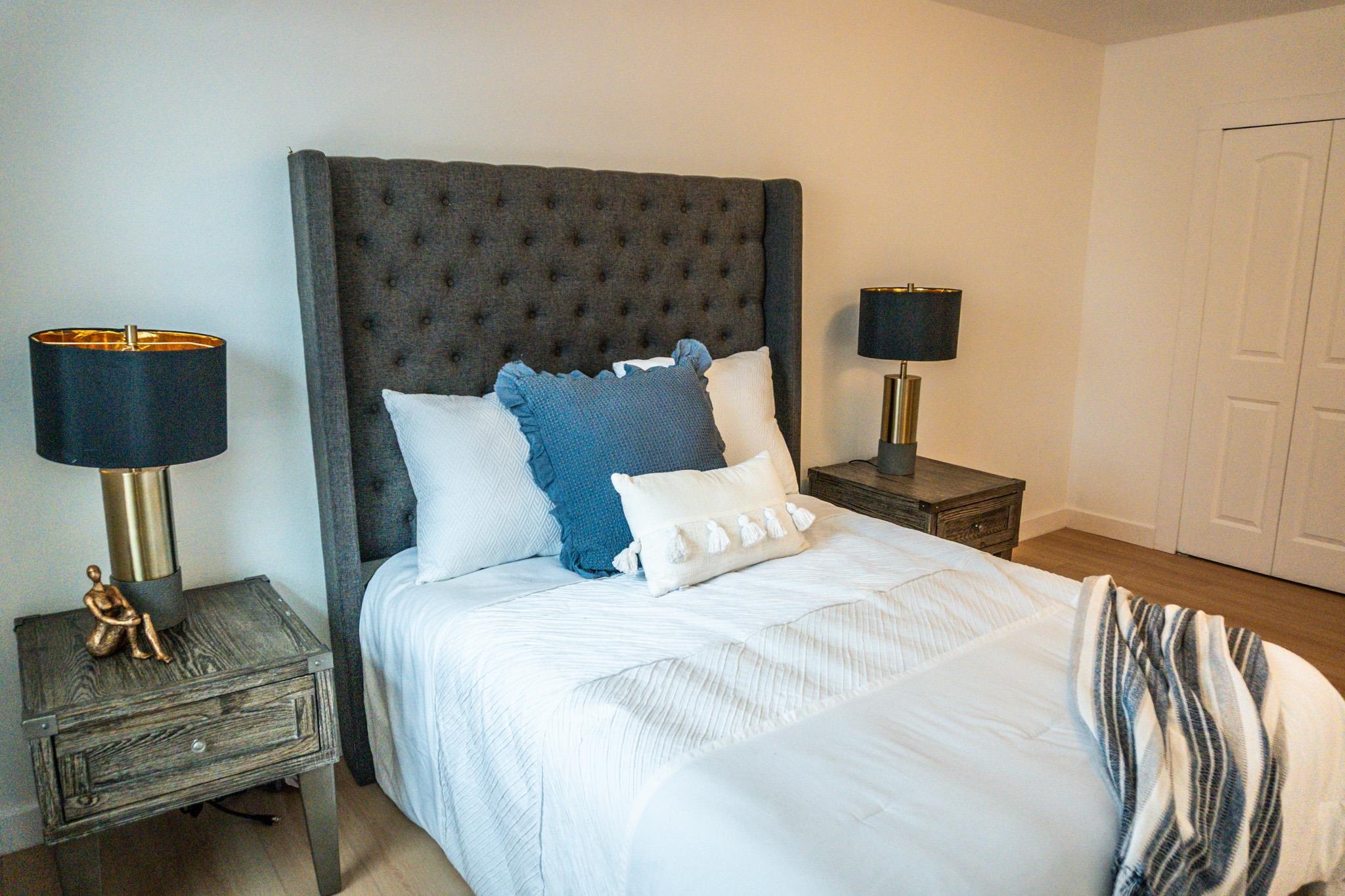 8114 Van Abel Street Kaukauna, WI 54130 - Photo 64 of 85