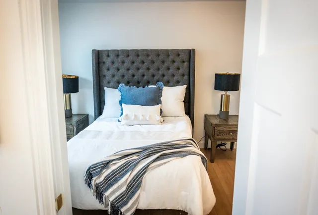 $399,900 | 8114 Van Abel Street, Kaukauna, WI 54130