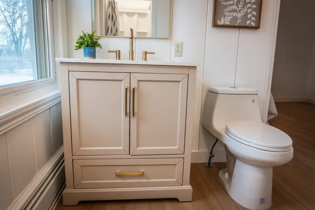 $399,900 | 8114 Van Abel Street, Kaukauna, WI 54130