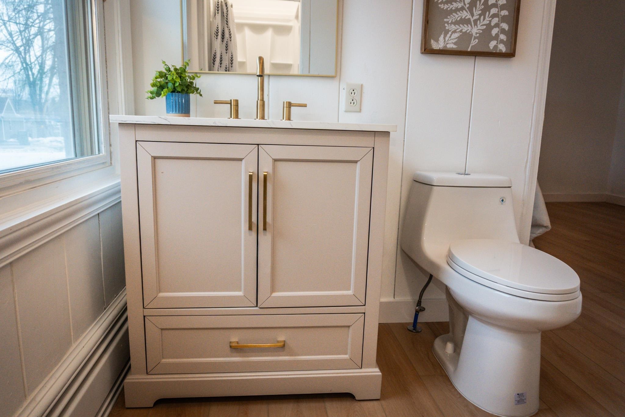 8114 Van Abel Street Kaukauna, WI 54130 - Photo 66 of 85