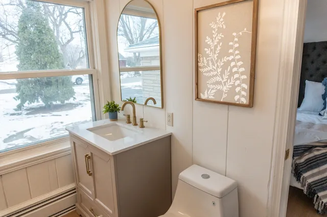 $399,900 | 8114 Van Abel Street, Kaukauna, WI 54130