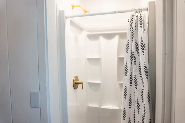 $399,900 | 8114 Van Abel Street, Kaukauna, WI 54130