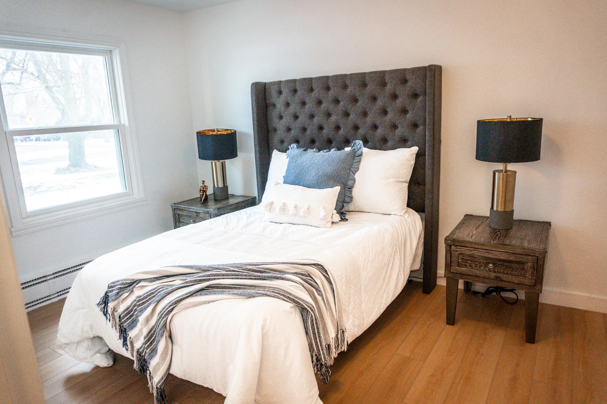 8114 Van Abel Street Kaukauna, WI 54130 - Photo 69 of 85