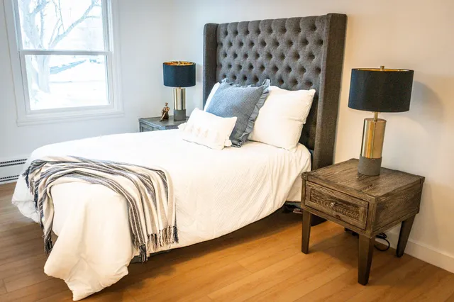 $399,900 | 8114 Van Abel Street, Kaukauna, WI 54130