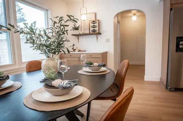 $399,900 | 8114 Van Abel Street, Kaukauna, WI 54130