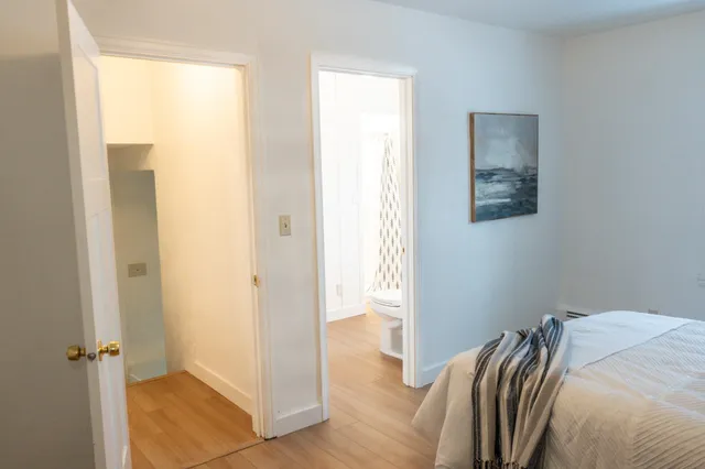 $399,900 | 8114 Van Abel Street, Kaukauna, WI 54130