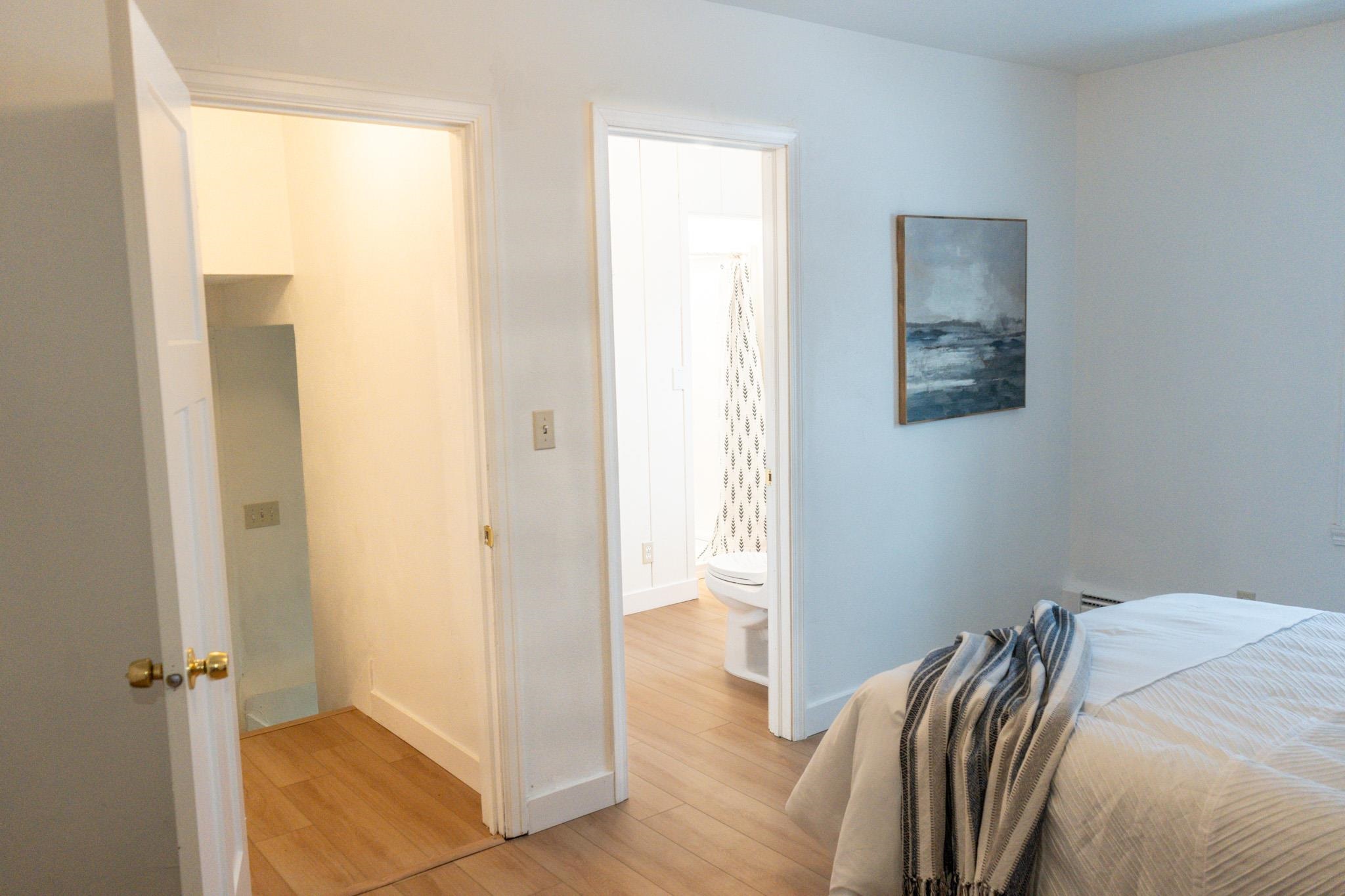 8114 Van Abel Street Kaukauna, WI 54130 - Photo 71 of 85