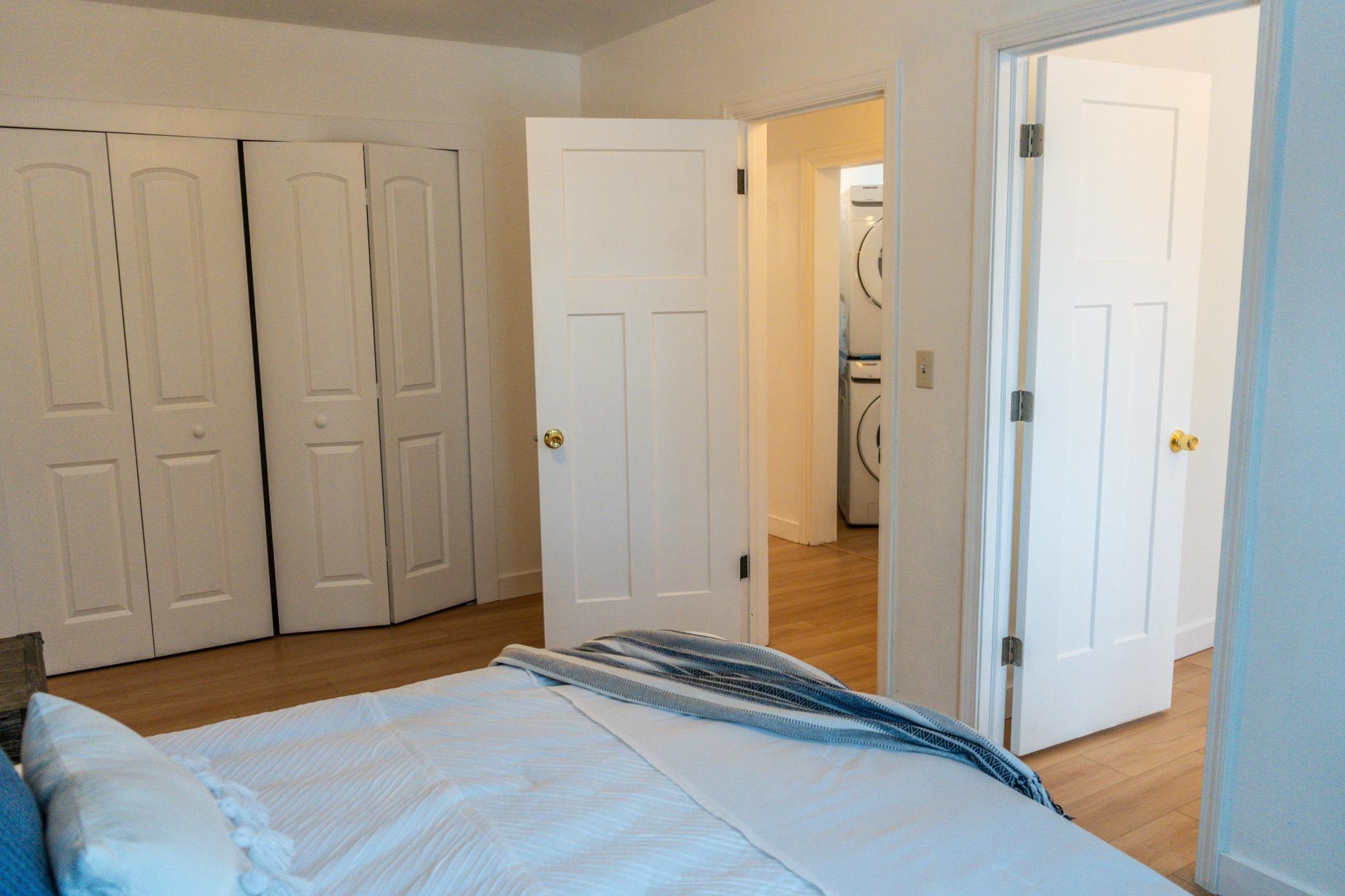 8114 Van Abel Street Kaukauna, WI 54130 - Photo 72 of 85