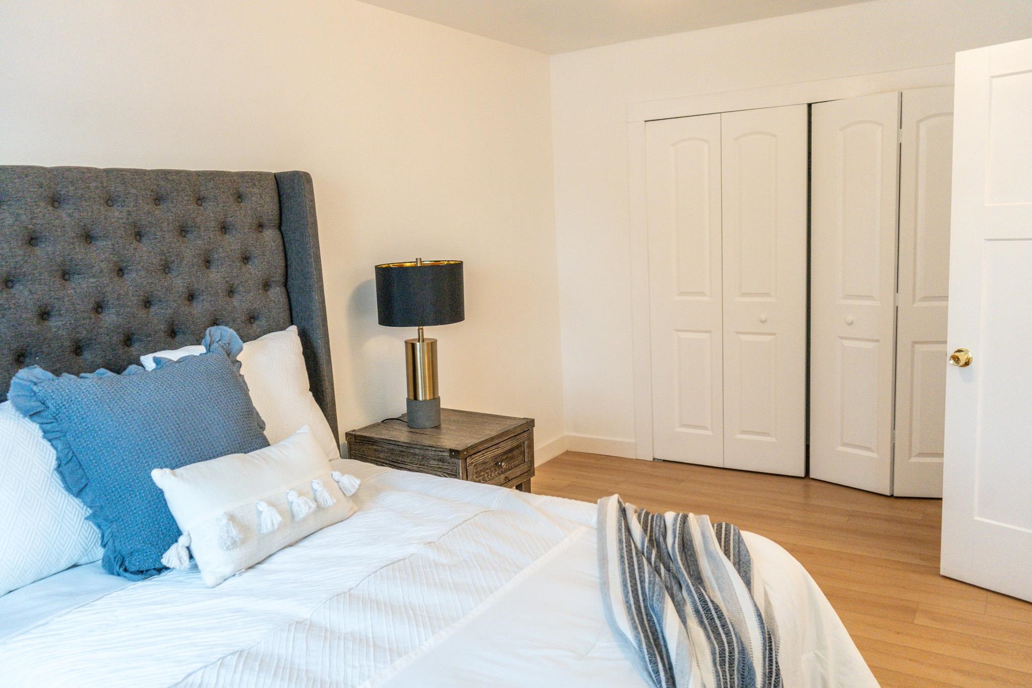 8114 Van Abel Street Kaukauna, WI 54130 - Photo 73 of 85