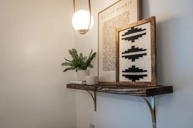 $399,900 | 8114 Van Abel Street, Kaukauna, WI 54130