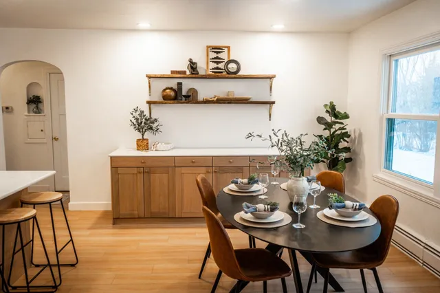 $399,900 | 8114 Van Abel Street, Kaukauna, WI 54130