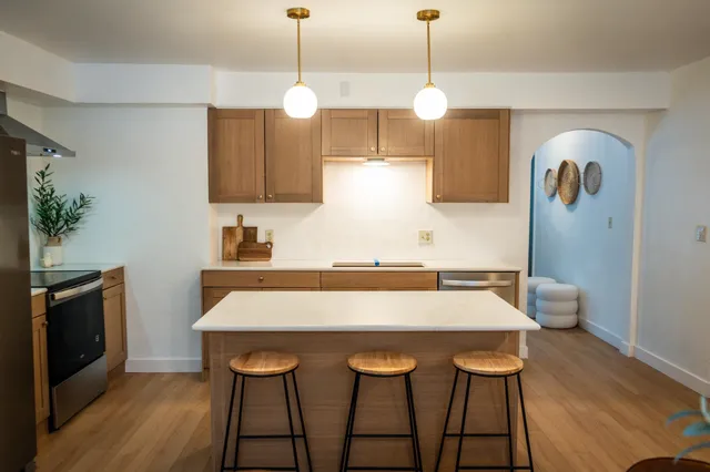 $399,900 | 8114 Van Abel Street, Kaukauna, WI 54130