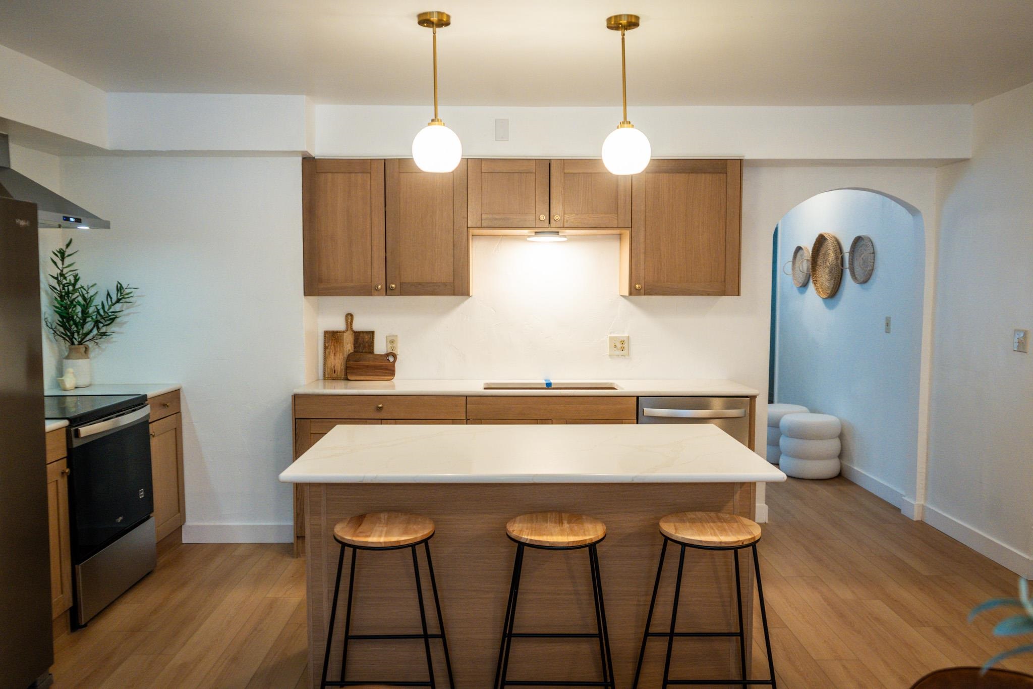 8114 Van Abel Street Kaukauna, WI 54130 - Photo 76 of 85