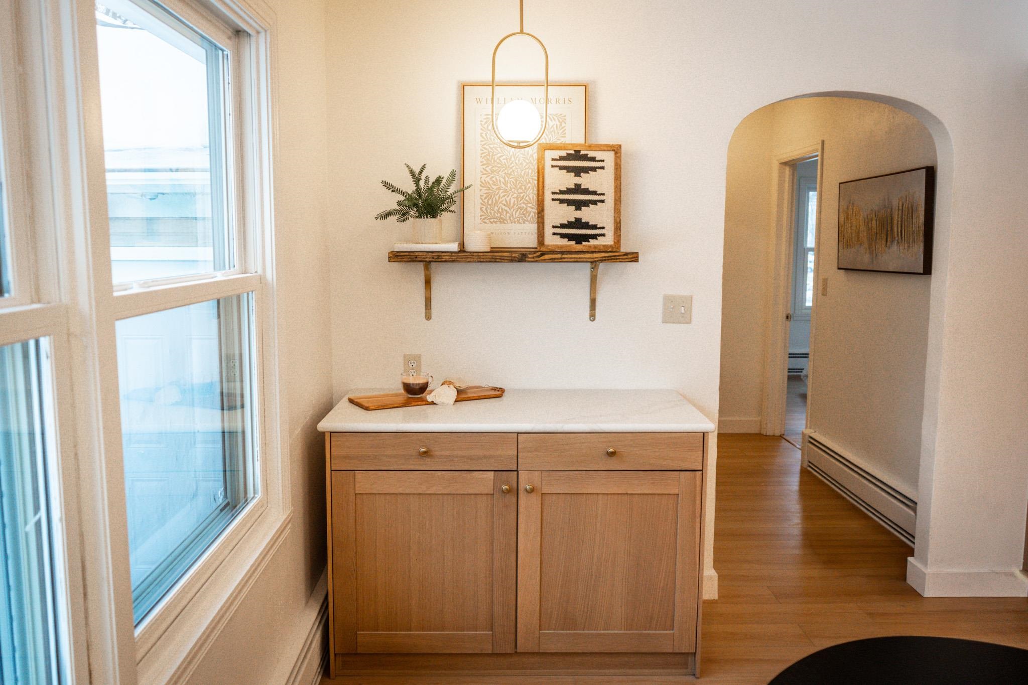 8114 Van Abel Street Kaukauna, WI 54130 - Photo 77 of 85