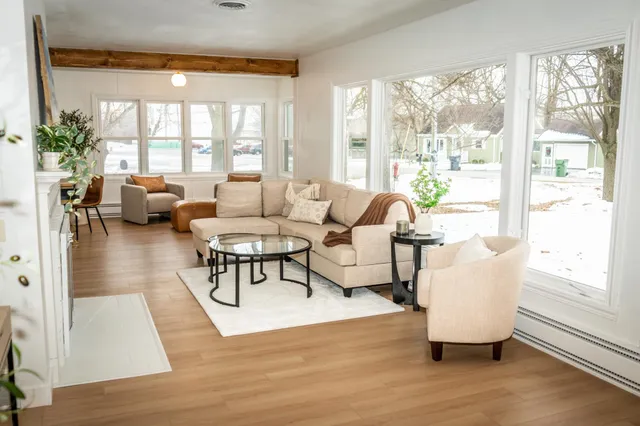 $399,900 | 8114 Van Abel Street, Kaukauna, WI 54130