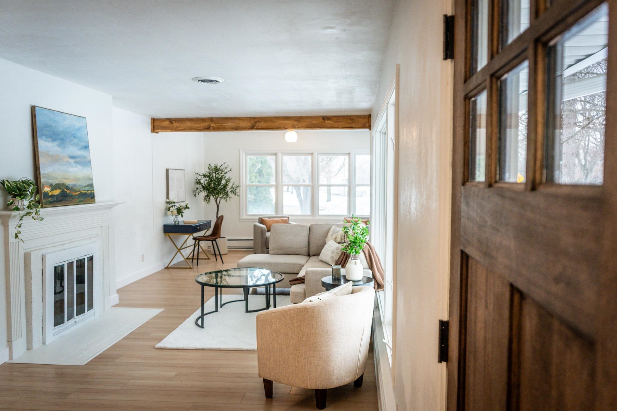 8114 Van Abel Street Kaukauna, WI 54130 - Photo 79 of 85