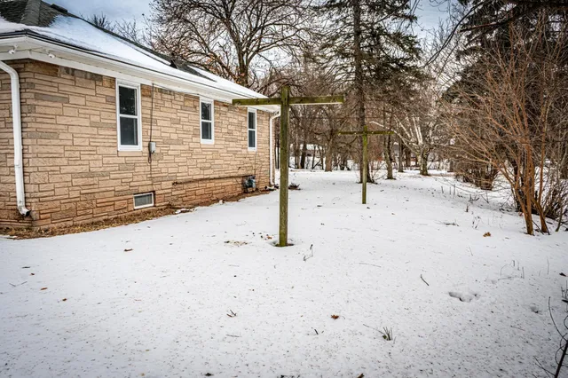 $399,900 | 8114 Van Abel Street, Kaukauna, WI 54130