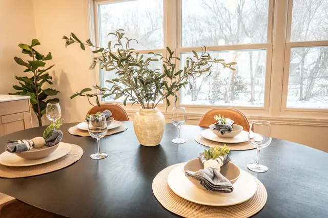 $399,900 | 8114 Van Abel Street, Kaukauna, WI 54130