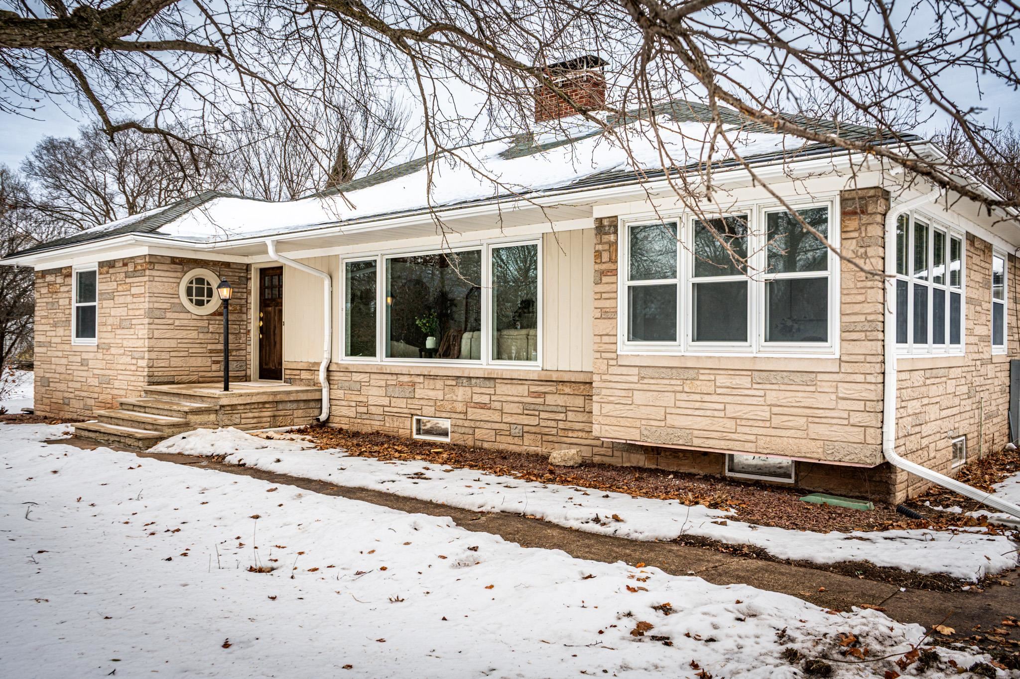 8114 Van Abel Street Kaukauna, WI 54130 - Photo 81 of 85