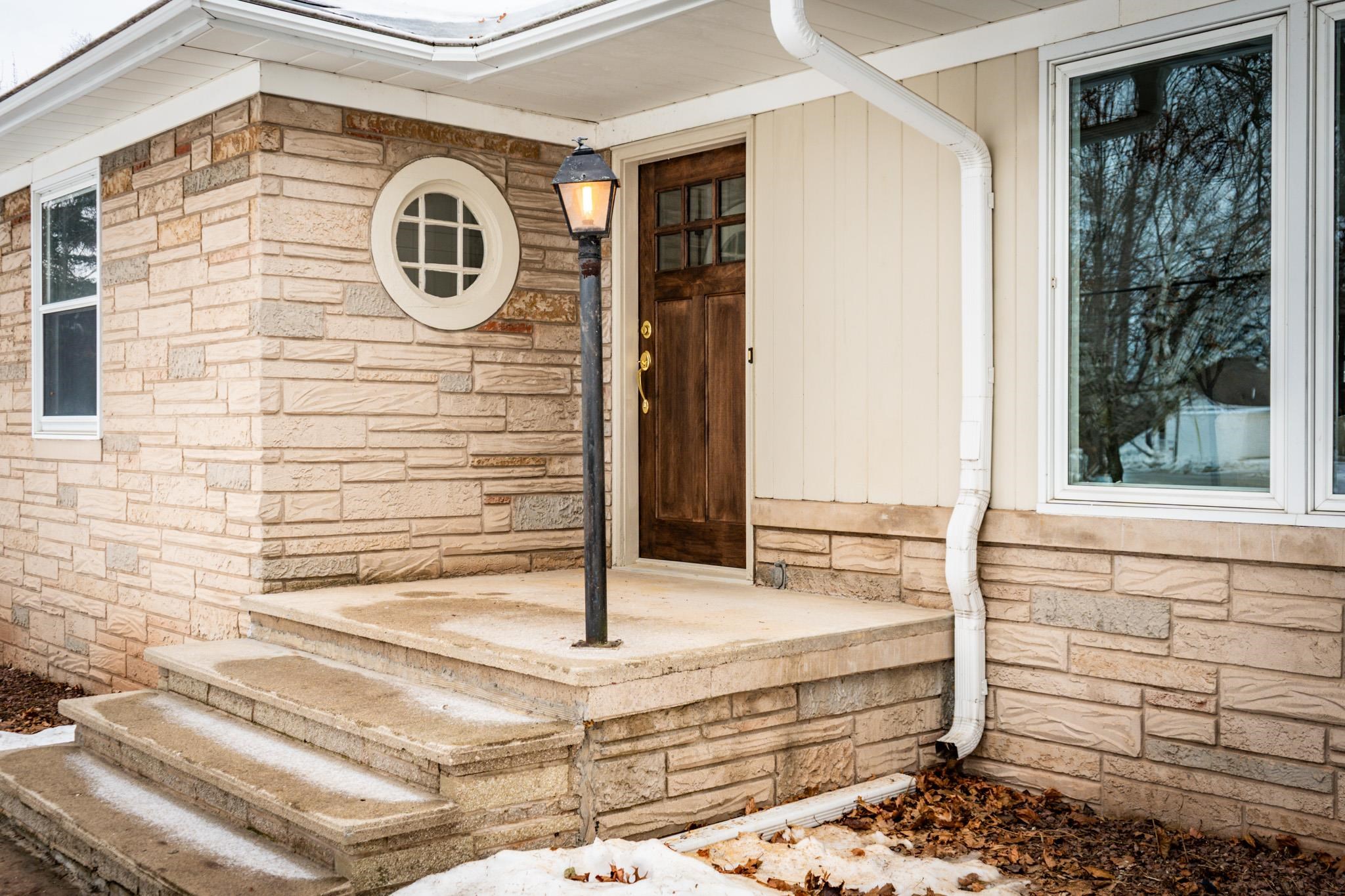 8114 Van Abel Street Kaukauna, WI 54130 - Photo 82 of 85