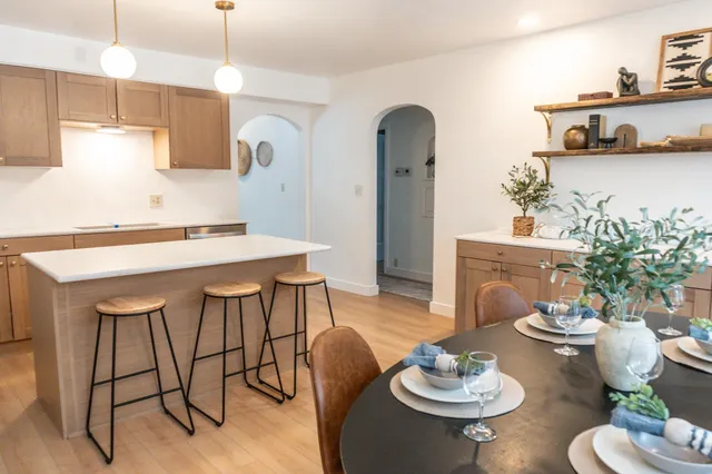 $399,900 | 8114 Van Abel Street, Kaukauna, WI 54130