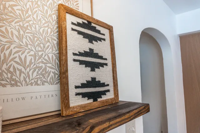 $399,900 | 8114 Van Abel Street, Kaukauna, WI 54130