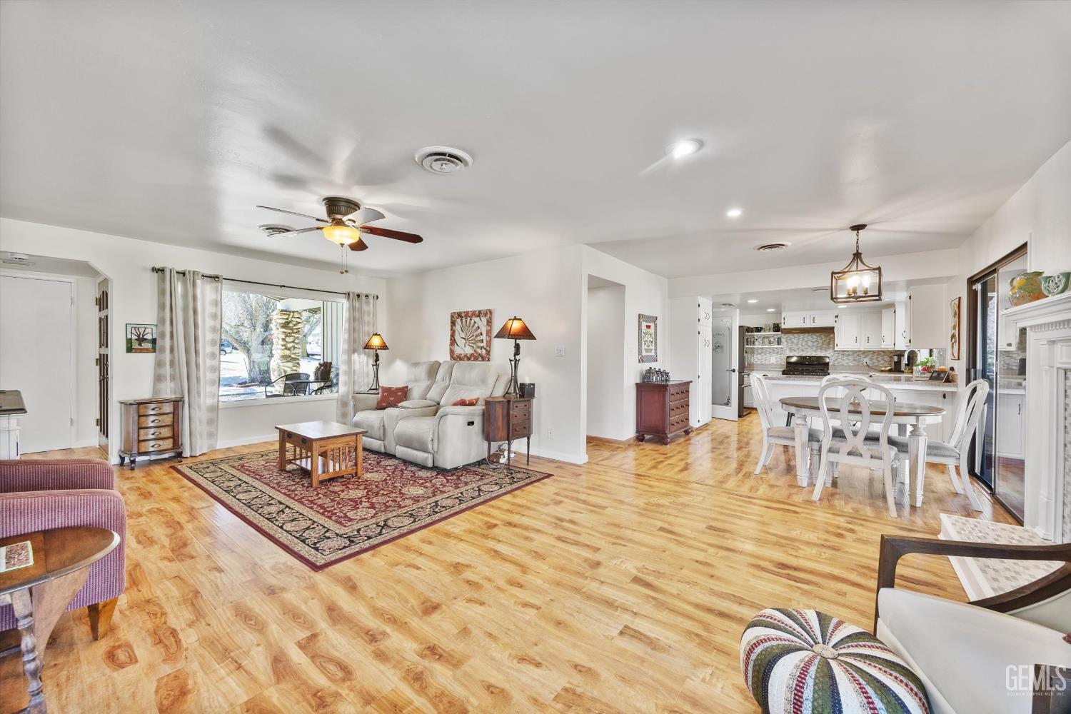 Undisclosed Address Tehachapi, CA 93561 - Photo 12 of 48