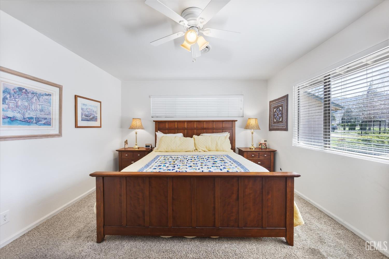 Undisclosed Address Tehachapi, CA 93561 - Photo 23 of 48