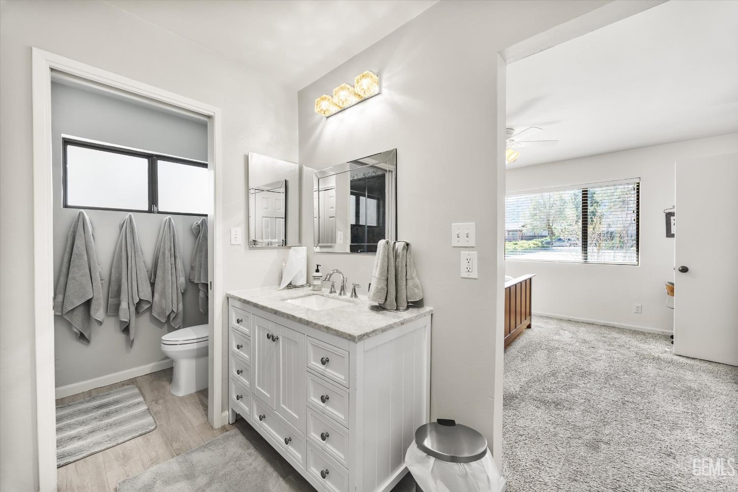 Undisclosed Address Tehachapi, CA 93561 - Photo 26 of 48